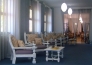 8 HOTEL PANORAMA CHIANCIANO
