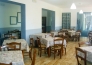 10 HOTEL PANORAMA CHIANCIANO