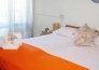 11 HOTEL PANORAMA CHIANCIANO