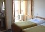 12 HOTEL PANORAMA CHIANCIANO