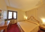 10 HOTEL POSTA RTA