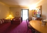11 HOTEL POSTA RTA