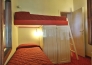 12 HOTEL POSTA RTA