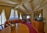 13 HOTEL POSTA RTA
