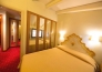 16 HOTEL POSTA RTA