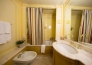 17 HOTEL POSTA RTA