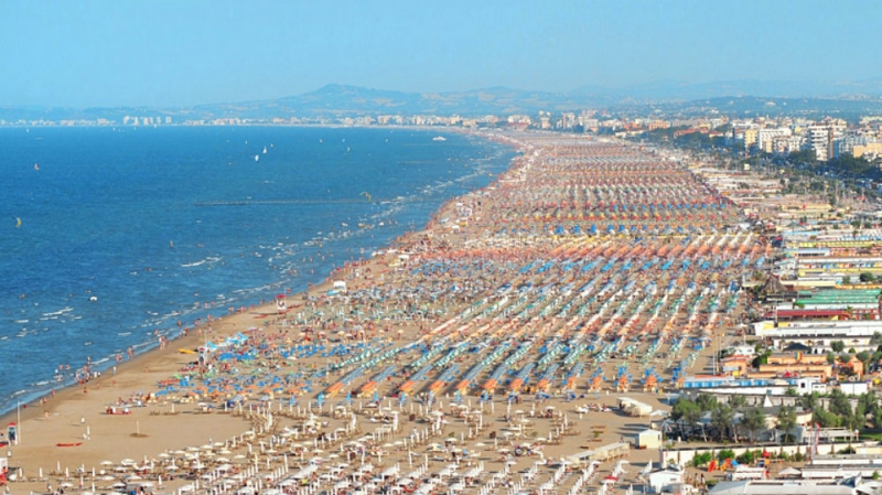 Hotel Animazione Bambini Rimini Hotel Animazione Bambini Rimini