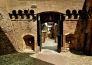 Cortile_interno_Rocca_Sforzesca_di_Dozza