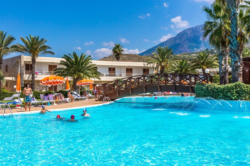 Hotel Sul Mare Belvedere Marittimo Hotel Sul Mare Belvedere Marittimo
