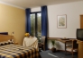 PARK HOTEL SANT ELIA  (3)