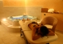 PARK HOTEL SANT ELIA  (6)