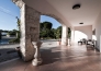 HOTEL MIRAMONTI 1