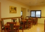 HOTEL MIRAMONTI 4