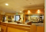 HOTEL MIRAMONTI 5