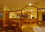 HOTEL MIRAMONTI 6