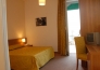 HOTEL MIRAMONTI 7