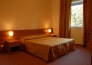 HOTEL MIRAMONTI 8