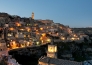 HOTEL MIRAMONTI 10