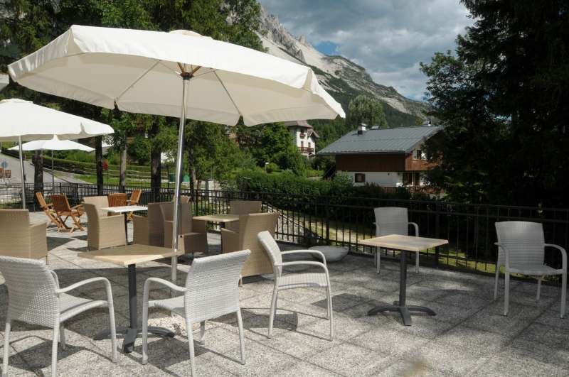 Hotel San Vito Di Cadore Mezza Pensione Hotel San Vito Di Cadore Mezza Pensione