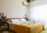 GRAND HOTEL CAPITOL (11)