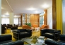 GRAND HOTEL CAPITOL (10)