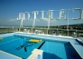 GRAND HOTEL CAPITOL (12)