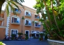 HOTEL TERME CASTALDI (1)