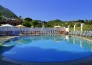 HOTEL TERME CASTALDI (2)