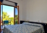 HOTEL TERME CASTALDI (3)