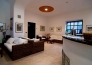 HOTEL TERME CASTALDI (4)