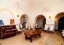 HOTEL TERME CASTALDI (5)