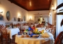 HOTEL TERME CASTALDI (6)