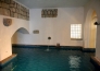 HOTEL TERME CASTALDI (7)