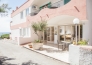 HOTEL SANTA LUCIA FORIO 2