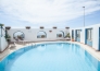 HOTEL SANTA LUCIA FORIO 3
