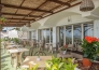 HOTEL SANTA LUCIA  FORIO 4