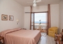 HOTEL SANTA LUCIA  FORIO 7