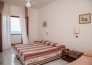 HOTEL SANTA LUCIA FORIO 8