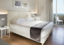 20 HOTEL ASCOT