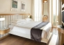 21 HOTEL ASCOT
