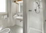 22 HOTEL ASCOT