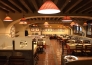 19 HOTEL POSTA RTA