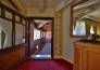 21 HOTEL POSTA RTA