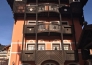 18 HOTEL POSTA RTA