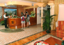 HOTEL ITALIA  3