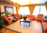 HOTEL ITALIA  5