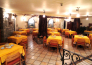 HOTEL ITALIA  6