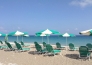 3 PYLEA BEACH HOTEL