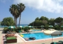 4 PYLEA BEACH HOTEL