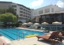 5 PYLEA BEACH HOTEL